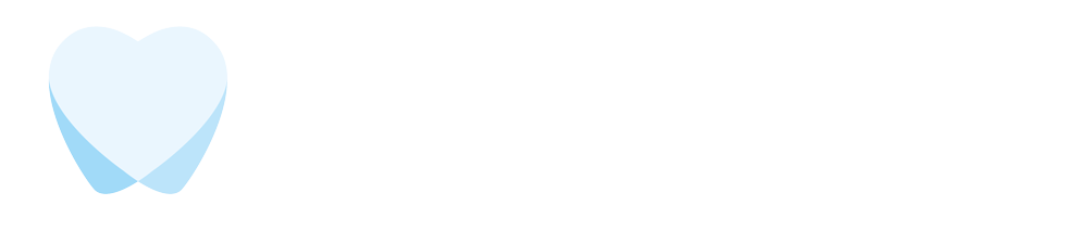 Full Smile