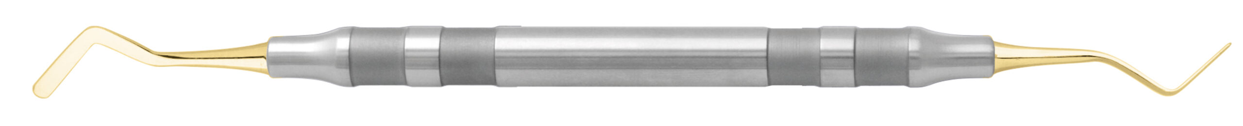 Füllungsinstrument "Heidemann" # 2