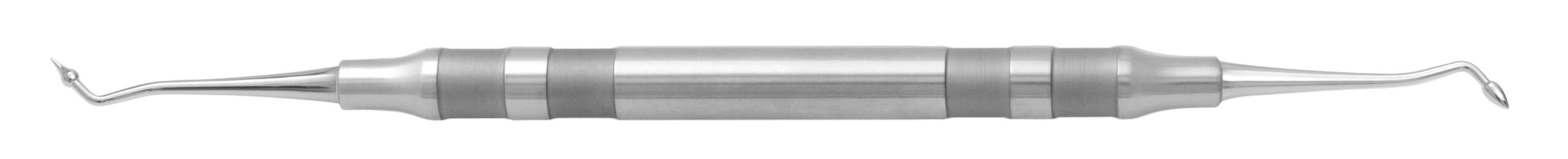 ECI | Ästethik Composite Instrument