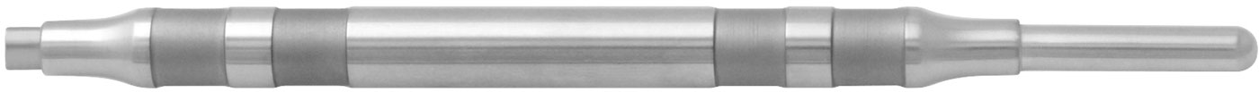 Mundspiegelgriff | Cone-Socket