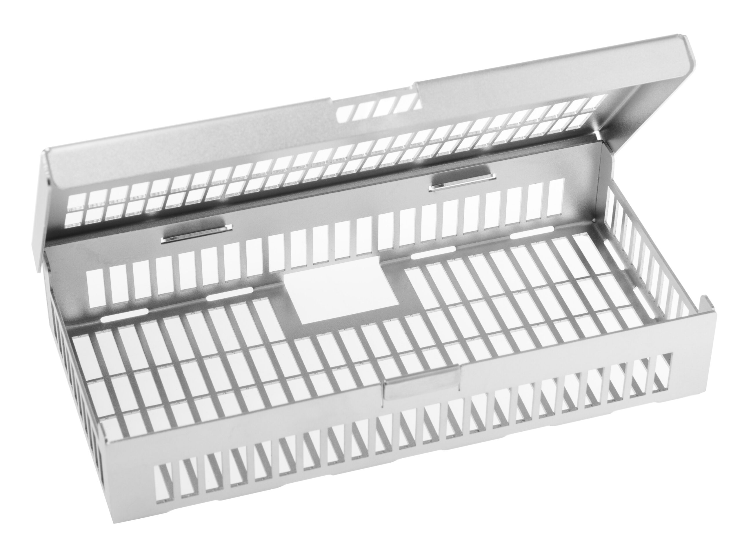 BASIC Wash Tray  (180x87x35mm)