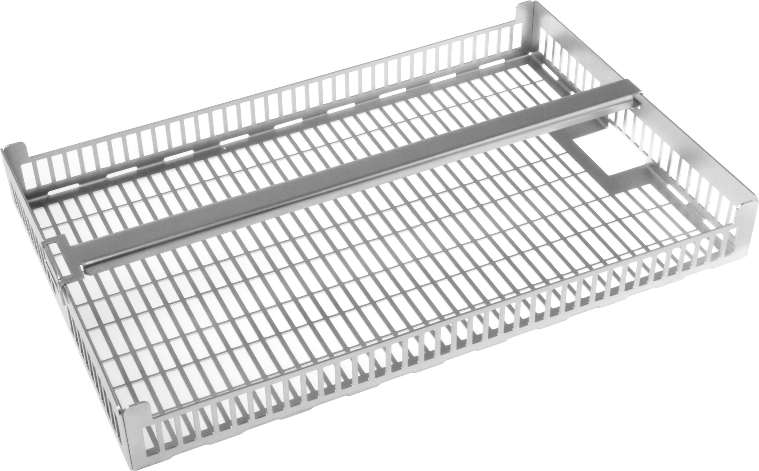 BASIC CLIP Wash Tray  (271,5x177,5x33,0mm)