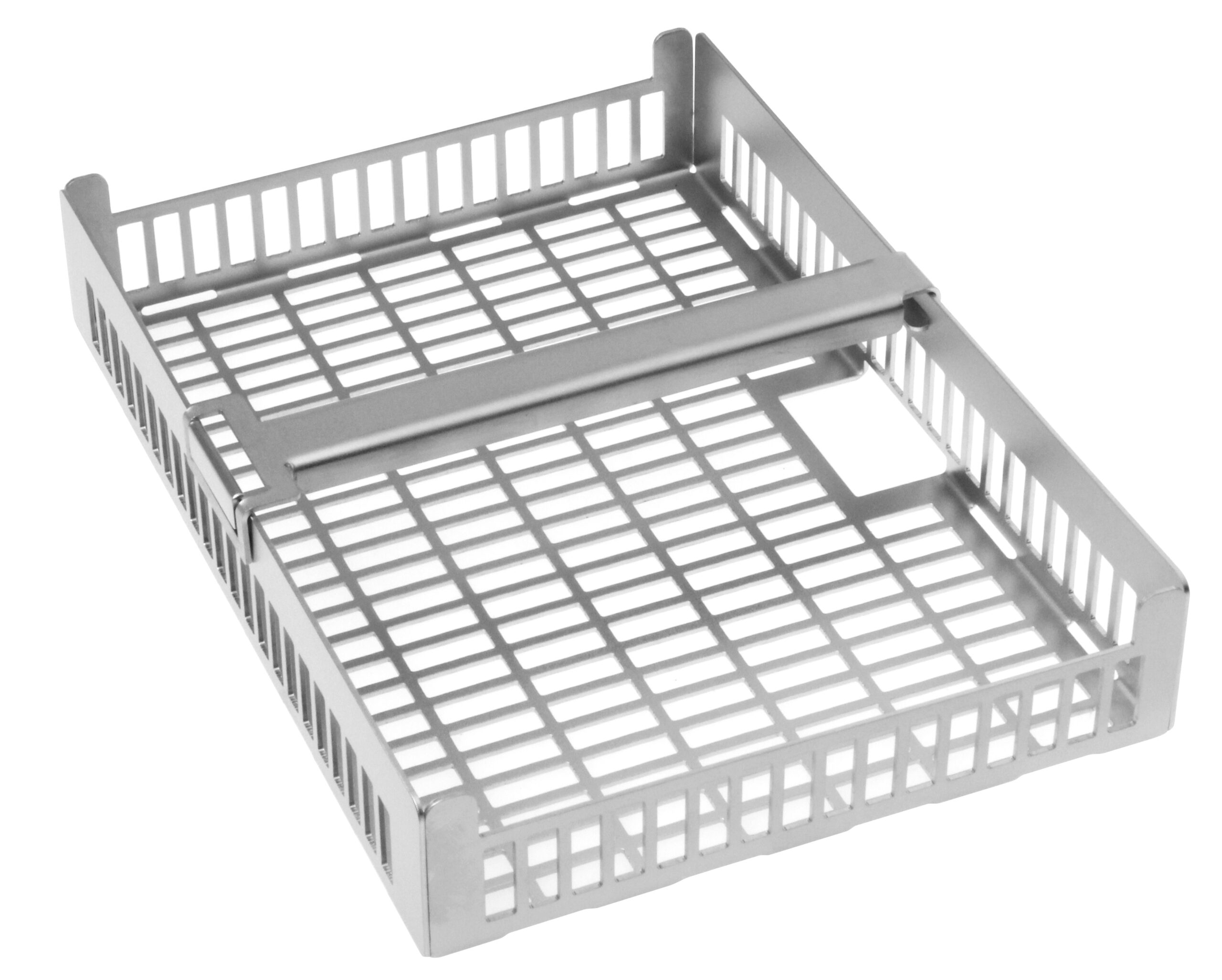 BASIC CLIP Wash Tray  (177,5x127,5x33,0mm)