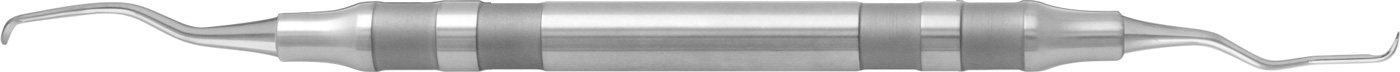 Kürette "Gracey Large" # 11-12