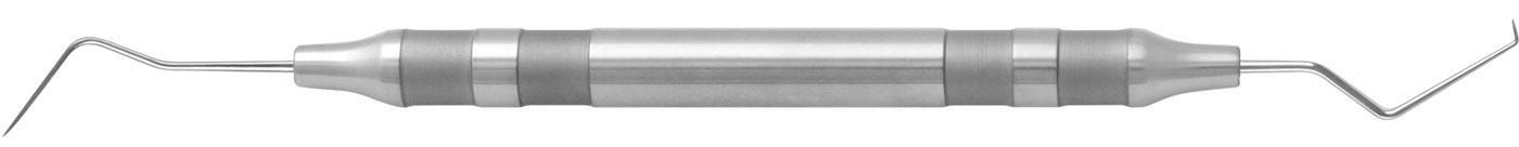 Zahnsonde # D9/TU17