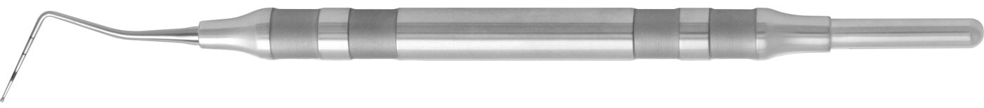 Parodontometer # CP11.5B (WHO)