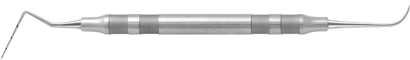 Parodontometer # EX3A/CP15