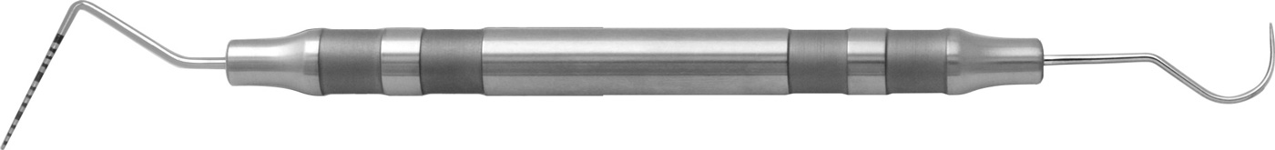 Parodontometer # 23/CP15