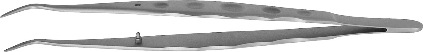 Pinzette "College mod." | 16.0 cm