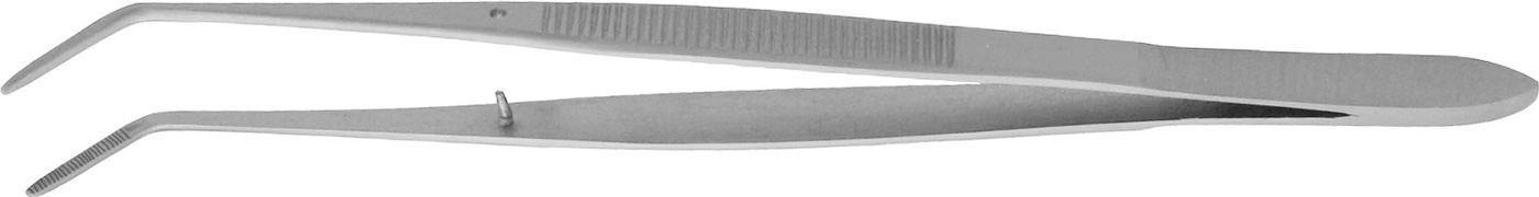 Pinzette "Flagg" |16.0 cm