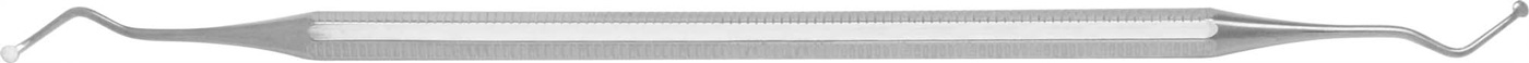 Exkavator # 125/126 | 2.1 mm