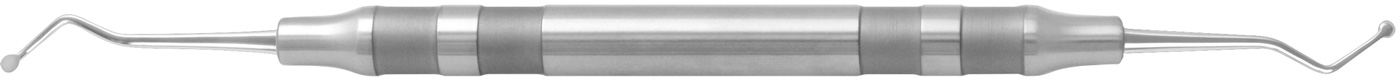 Exkavator # 125/126 | 2.1 mm