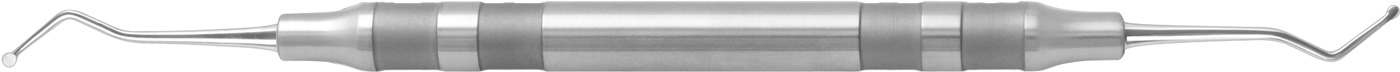Exkavator # 129/130 | 1.5 mm