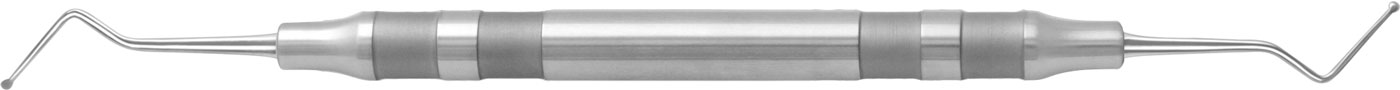 Exkavator # 11 | 1.4 mm