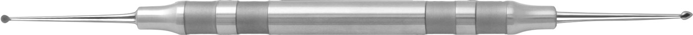 Exkavator # A22 | 2.0 / 2.0 mm