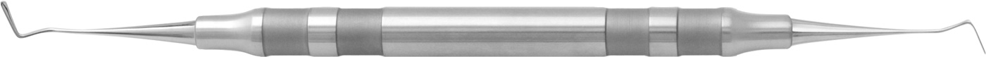 ECI | Ästethik Composite Instrument