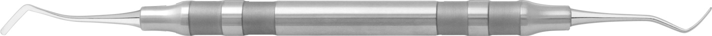ECI | Ästethik Composite Instrument