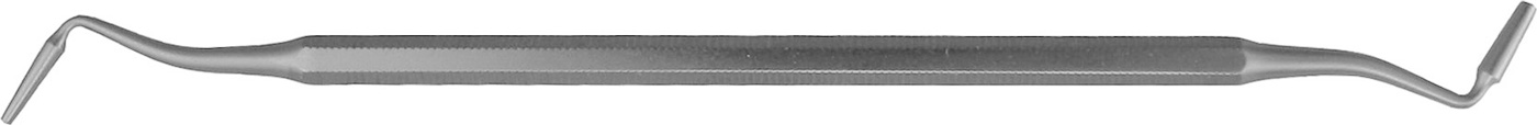 Füllungsinstrument "Mortonson"