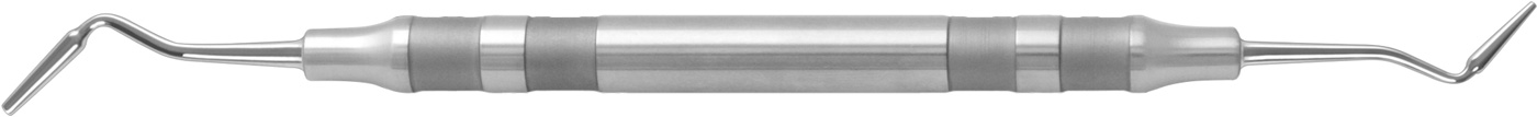 Füllungsinstrument "Mortonson"