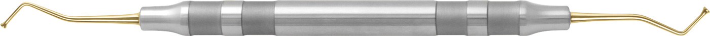 Füllungsinstrument