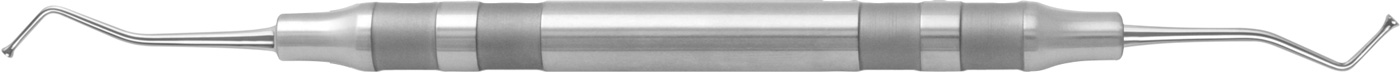 Füllungsinstrument