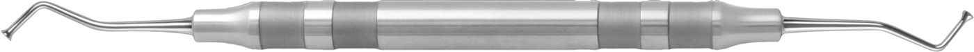 Füllungsinstrument