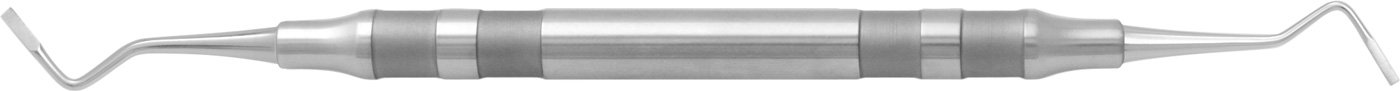 ECI | Ästethik Composite Instrument