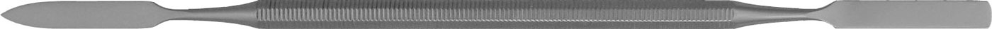 Zementspatel | 5.0 mm