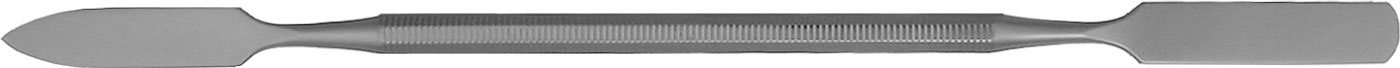 Zementspatel | 8.0 mm