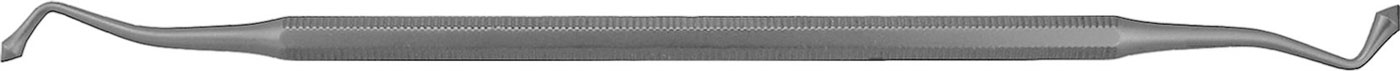 Füllungsinstrument "Westcott" # 21B