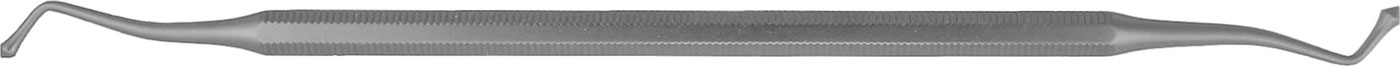 Füllungsinstrument "Westcott" # 21