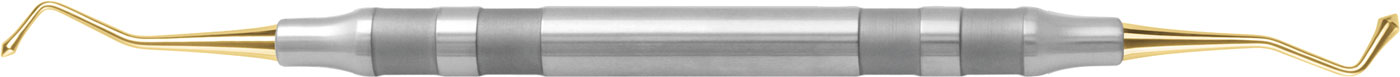 Füllungsinstrument "Westcott" # 21
