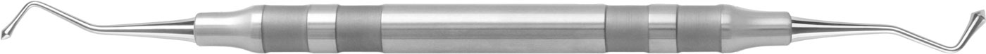 Füllungsinstrument "Westcott" # 21