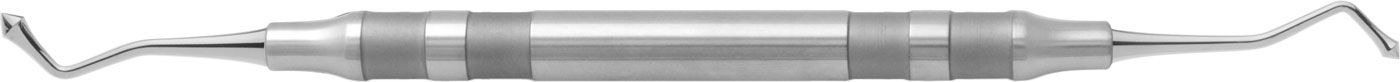 Füllungsinstrument "Westcott" # 21B