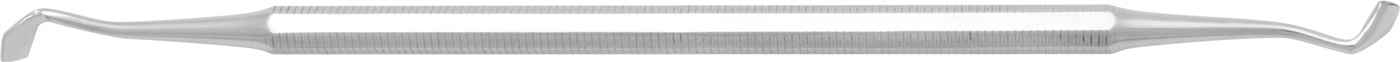 Modellierinstrument "Frahm" # 1