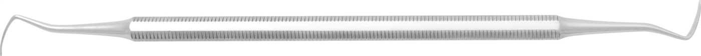 Modellierinstrument "Sprengel" # 18