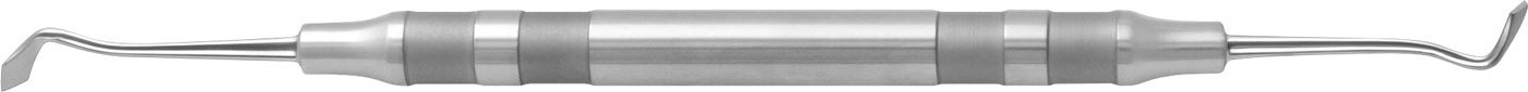 Modellierinstrument "Frahm" # 1