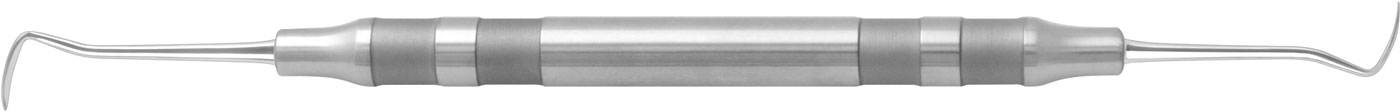 Modellierinstrument "Sprengel" # 18