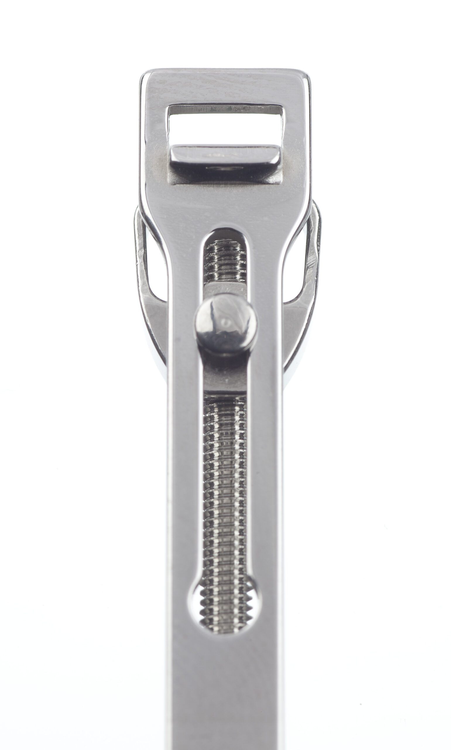 Matrizenspanner "Ivory" # 8
