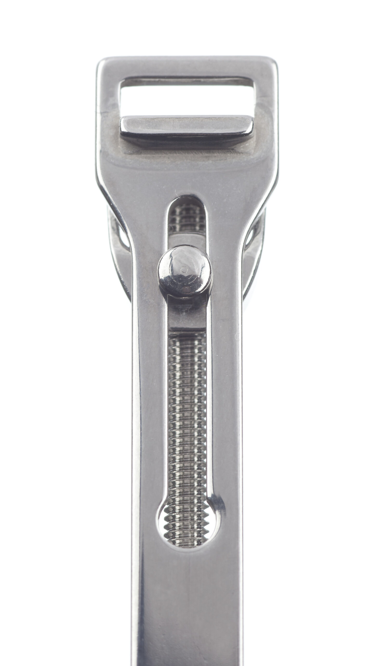 Matrizenspanner "Ivory" # 8
