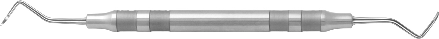 Zahnreiniger # 107-108