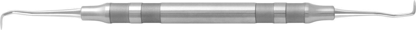 Zahnreiniger # 31-32