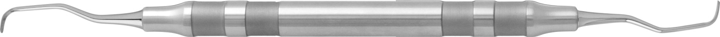 Kürette "Gracey Large" # 1-2