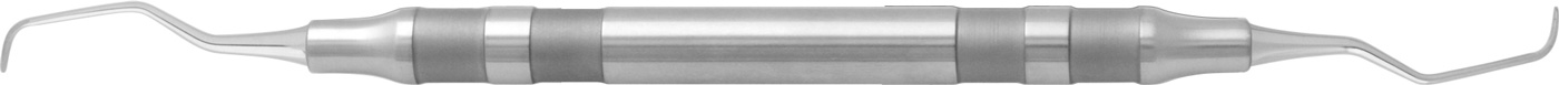 Kürette "Gracey Large" # 7-8