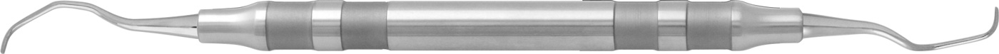 Kürette "Gracey Large" # 13-14