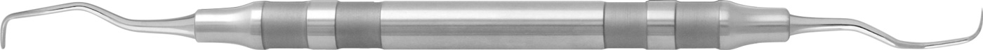 Kürette "Gracey Large" # 15-16
