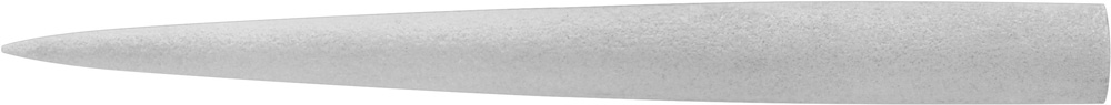 Schleifstein "Arkansas" # 299