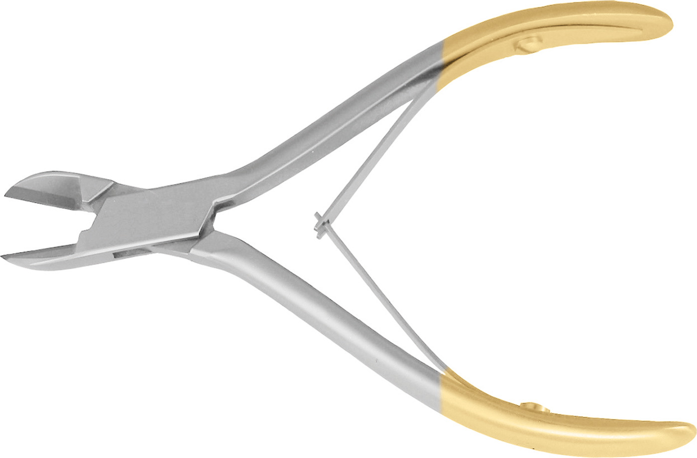 Seitenschneider TC | 11.5 cm