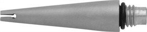 REIC-aspir 1 | Absaugerspitze Ø 2.5mm
