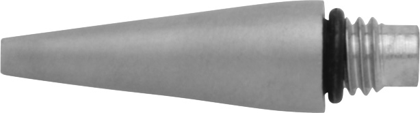 REIC-aspir 2 | Absaugerspitze Ø 2.5mm